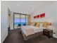 2703 ‘The Wave’ 89 Surf Parade, Broadbeach QLD 4218