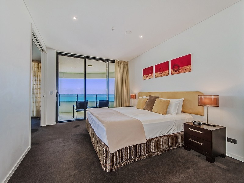 2703 ‘The Wave’ 89 Surf Parade, Broadbeach QLD 4218