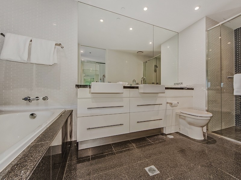 2703 ‘The Wave’ 89 Surf Parade, Broadbeach QLD 4218