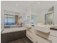 2703 ‘The Wave’ 89 Surf Parade, Broadbeach QLD 4218