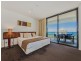 2703 ‘The Wave’ 89 Surf Parade, Broadbeach QLD 4218