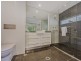 2703 ‘The Wave’ 89 Surf Parade, Broadbeach QLD 4218