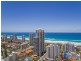 2703 ‘The Wave’ 89 Surf Parade, Broadbeach QLD 4218