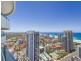 2703 ‘The Wave’ 89 Surf Parade, Broadbeach QLD 4218