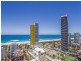2703 ‘The Wave’ 89 Surf Parade, Broadbeach QLD 4218