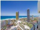 2703 ‘The Wave’ 89 Surf Parade, Broadbeach QLD 4218