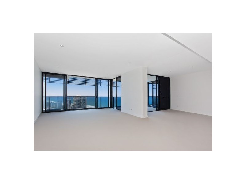 2-3202 ‘The Oracle’ 4 Charles Avenue, Broadbeach QLD 4218