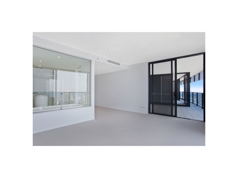 2-3202 ‘The Oracle’ 4 Charles Avenue, Broadbeach QLD 4218