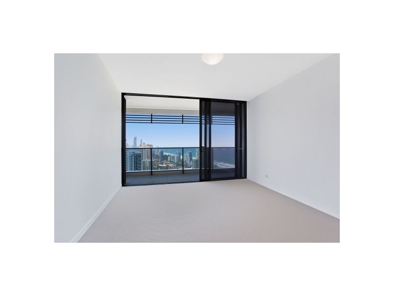 2-3202 ‘The Oracle’ 4 Charles Avenue, Broadbeach QLD 4218