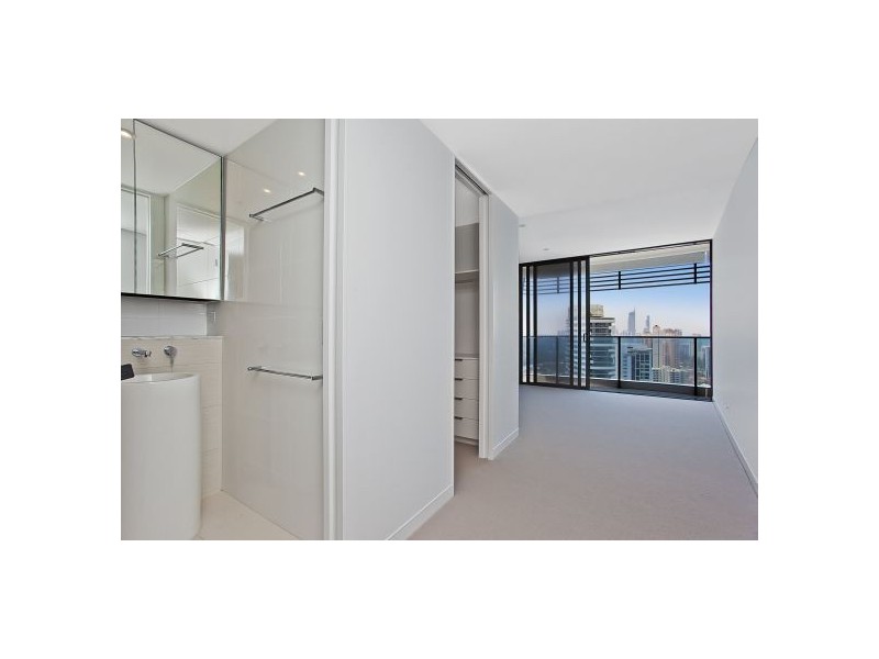2-3202 ‘The Oracle’ 4 Charles Avenue, Broadbeach QLD 4218