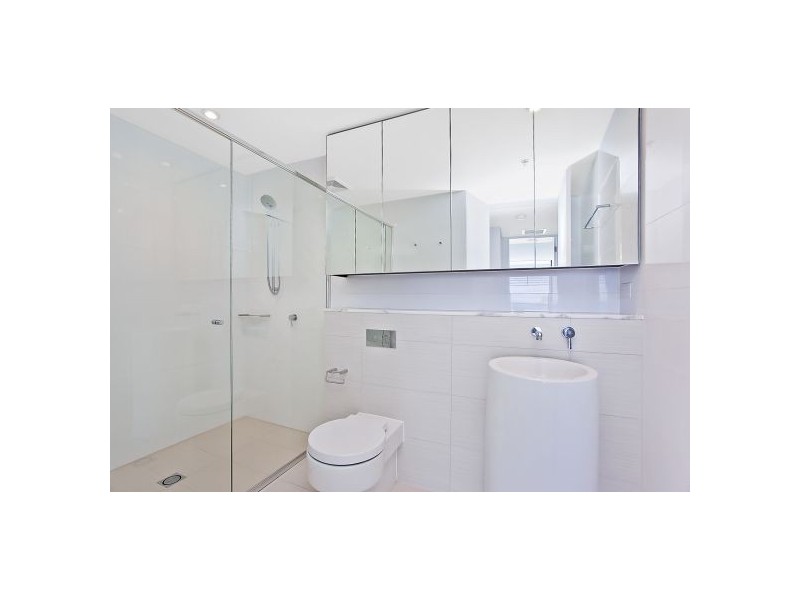 2-3202 ‘The Oracle’ 4 Charles Avenue, Broadbeach QLD 4218