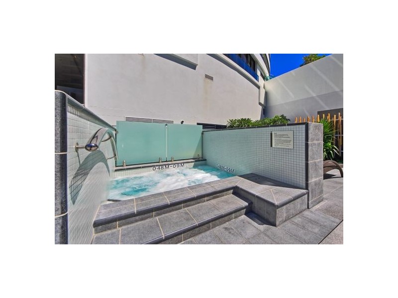 2-3202 ‘The Oracle’ 4 Charles Avenue, Broadbeach QLD 4218