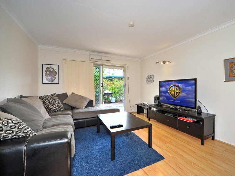 3 ‘Sunbrite Court’ 7 Sunbrite Avenue, Mermaid Beach QLD 4218