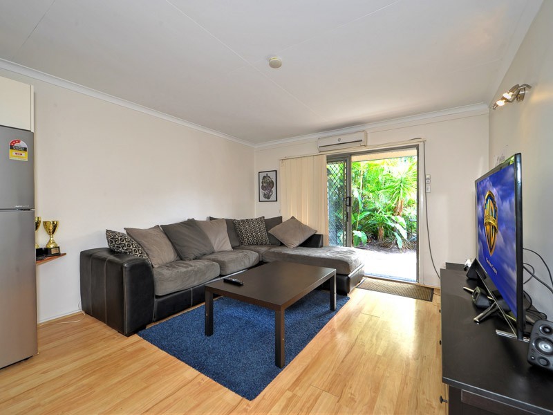 3 ‘Sunbrite Court’ 7 Sunbrite Avenue, Mermaid Beach QLD 4218