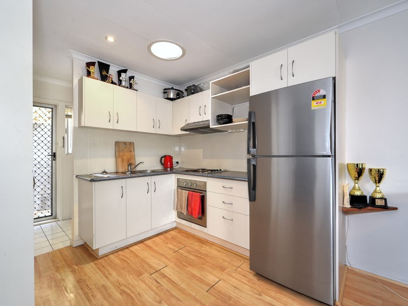 3 ‘Sunbrite Court’ 7 Sunbrite Avenue, Mermaid Beach QLD 4218