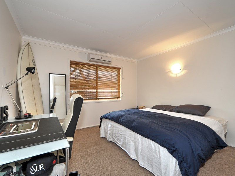 3 ‘Sunbrite Court’ 7 Sunbrite Avenue, Mermaid Beach QLD 4218