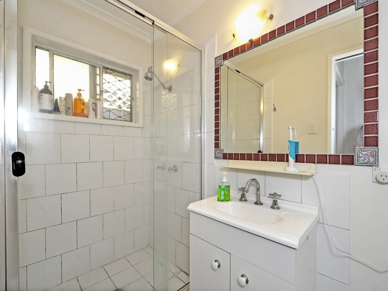 3 ‘Sunbrite Court’ 7 Sunbrite Avenue, Mermaid Beach QLD 4218