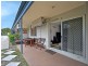 3 ‘Sunbrite Court’ 7 Sunbrite Avenue, Mermaid Beach QLD 4218