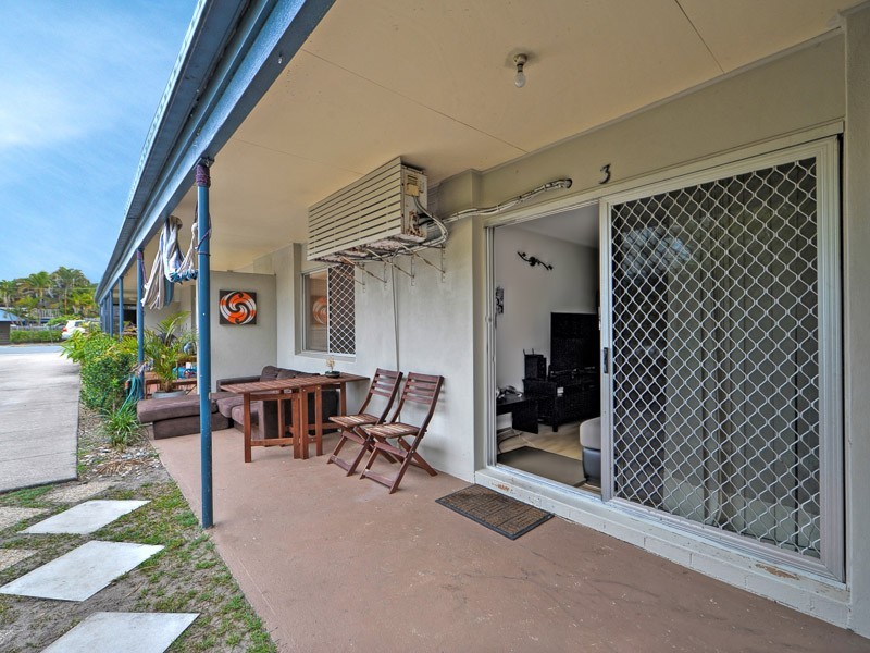 3 ‘Sunbrite Court’ 7 Sunbrite Avenue, Mermaid Beach QLD 4218