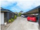 3 ‘Sunbrite Court’ 7 Sunbrite Avenue, Mermaid Beach QLD 4218