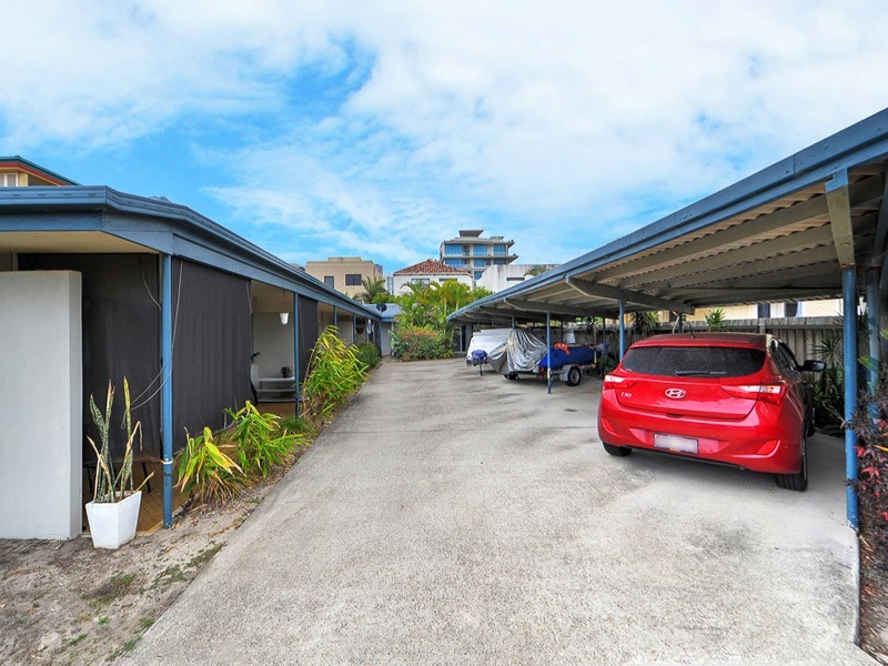 3 ‘Sunbrite Court’ 7 Sunbrite Avenue, Mermaid Beach QLD 4218