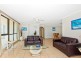 8a ‘Seacrest’ 1 Higman Street, Surfers Paradise QLD 4217