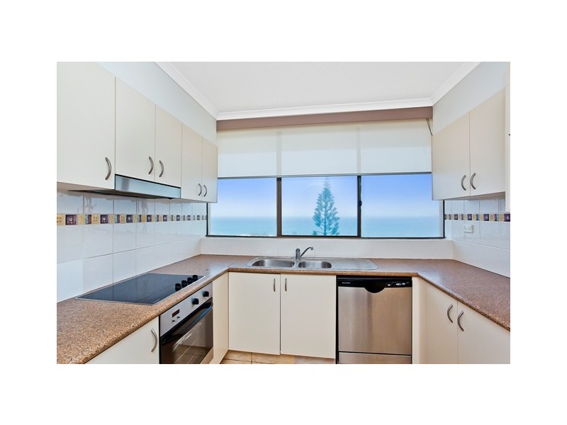 8a ‘Seacrest’ 1 Higman Street, Surfers Paradise QLD 4217