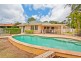 39 Galapagos Way, Pacific Pines QLD 4211