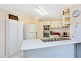39 Galapagos Way, Pacific Pines QLD 4211