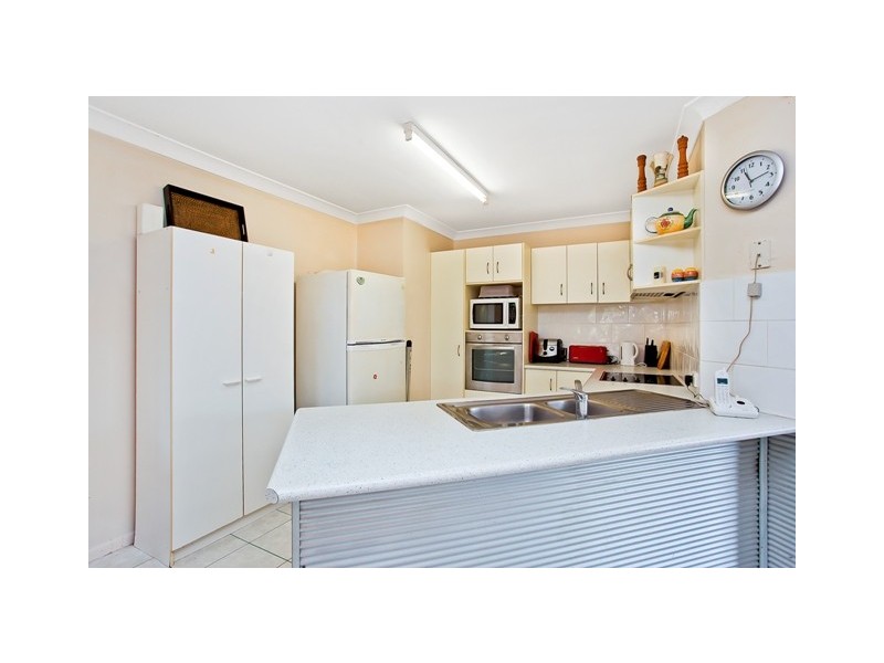 39 Galapagos Way, Pacific Pines QLD 4211