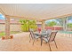 39 Galapagos Way, Pacific Pines QLD 4211