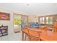 39 Galapagos Way, Pacific Pines QLD 4211
