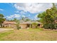 39 Galapagos Way, Pacific Pines QLD 4211