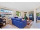 39 Galapagos Way, Pacific Pines QLD 4211
