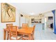 39 Galapagos Way, Pacific Pines QLD 4211
