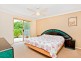 39 Galapagos Way, Pacific Pines QLD 4211