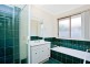39 Galapagos Way, Pacific Pines QLD 4211
