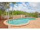 39 Galapagos Way, Pacific Pines QLD 4211