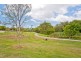39 Galapagos Way, Pacific Pines QLD 4211