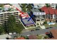 26 Armrick Avenue, Broadbeach QLD 4218