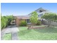 26 Armrick Avenue, Broadbeach QLD 4218