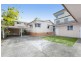 26 Armrick Avenue, Broadbeach QLD 4218
