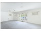 26 Armrick Avenue, Broadbeach QLD 4218