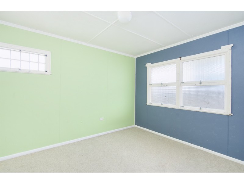 26 Armrick Avenue, Broadbeach QLD 4218