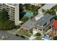 26 Armrick Avenue, Broadbeach QLD 4218