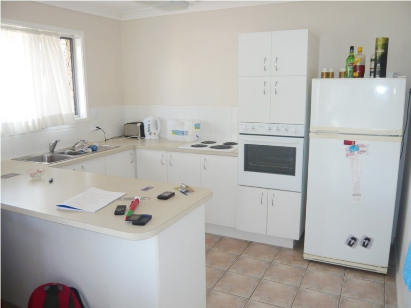 3/18 Anne Avenue, Broadbeach QLD 4218