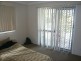 3/18 Anne Avenue, Broadbeach QLD 4218