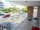 3/18 Anne Avenue, Broadbeach QLD 4218