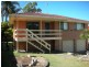 23 Tecoma Street, Southport QLD 4215