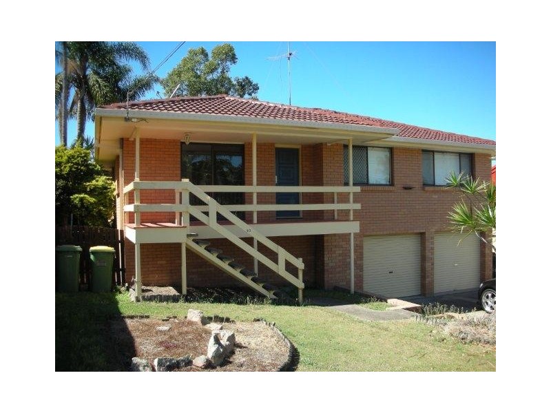 23 Tecoma Street, Southport QLD 4215